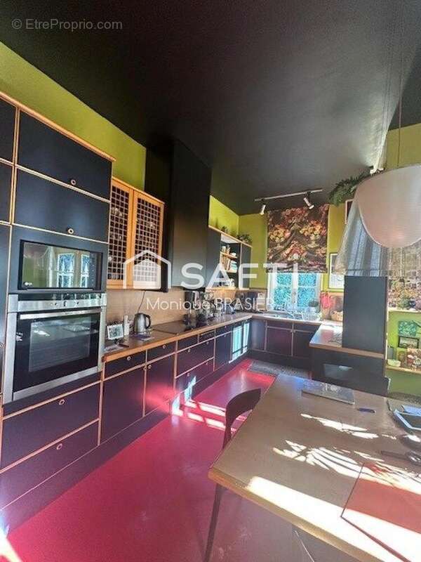 Photo 6 - Maison à ARRAS