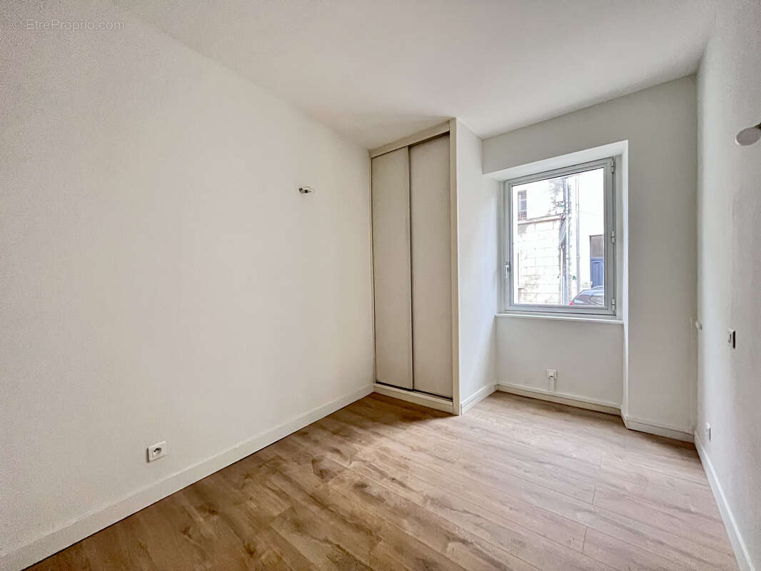Appartement à TAIN-L'HERMITAGE