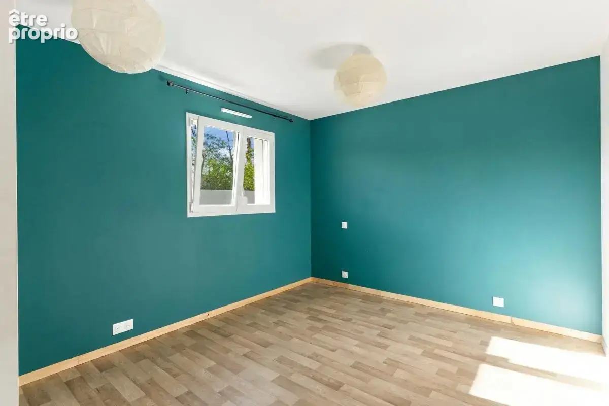 Maison de 6 pièces de 125 m² à Saint-Julien-de-Concelles - photo 15