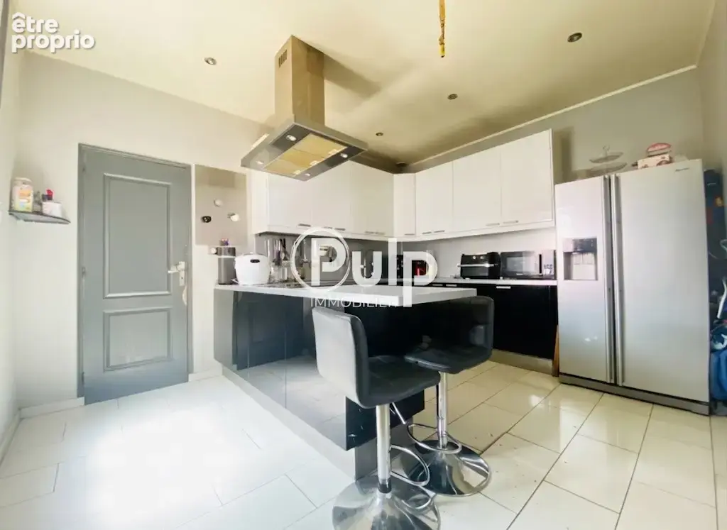 Maison de village aux beaux volumes - photo 3