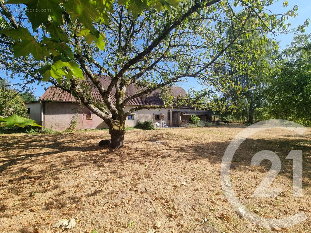 Maison 138 m² à Sornay  - photo 16