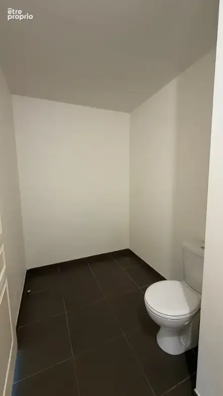 Appartement Roubaix 3 pièces 68.68 m2 - photo 12