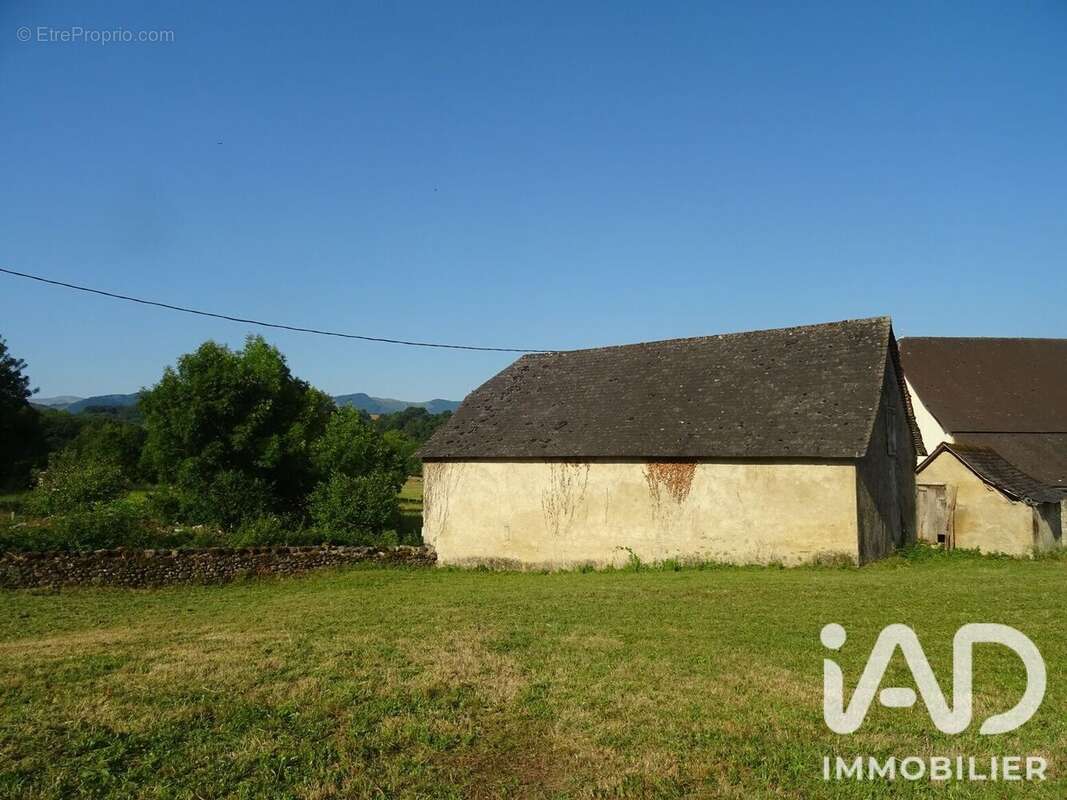 Maison 90 m² à Trois-Villes  - photo 4