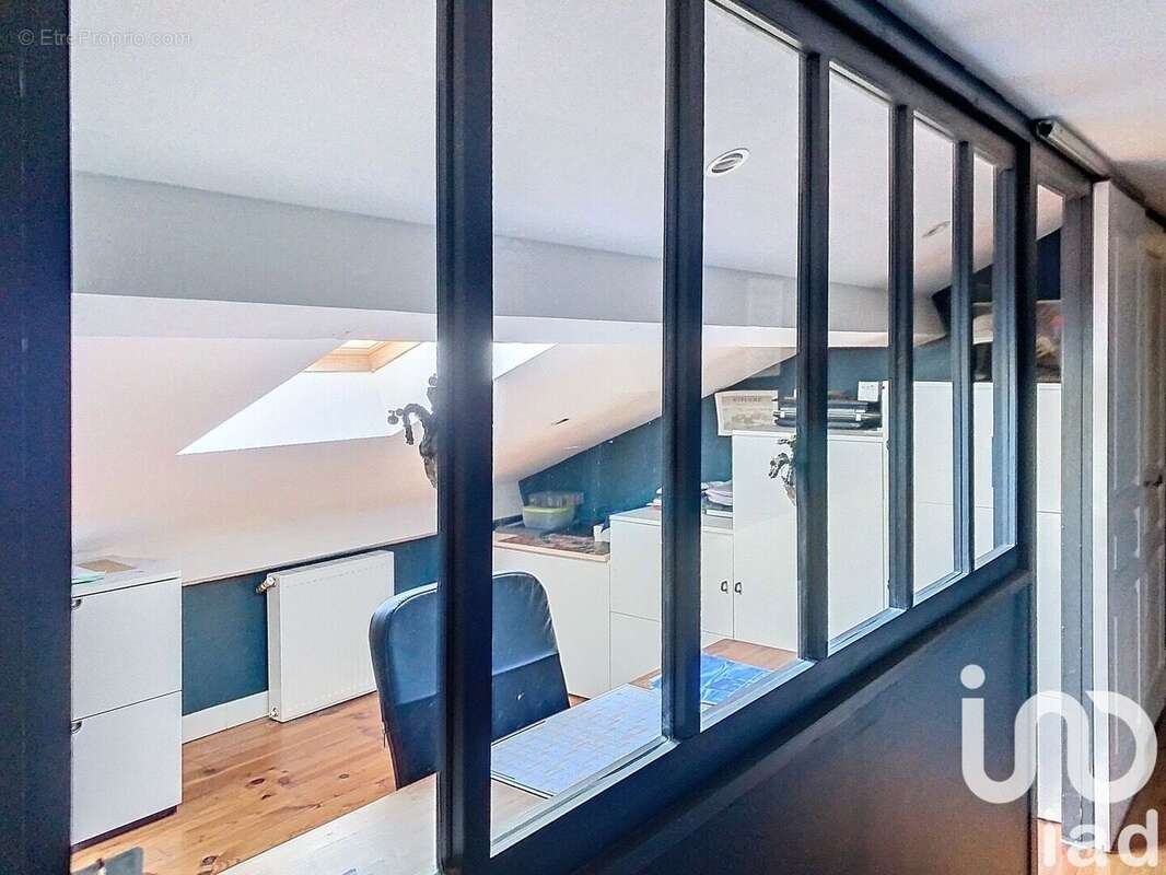 Photo 9 - Maison à SAMATAN