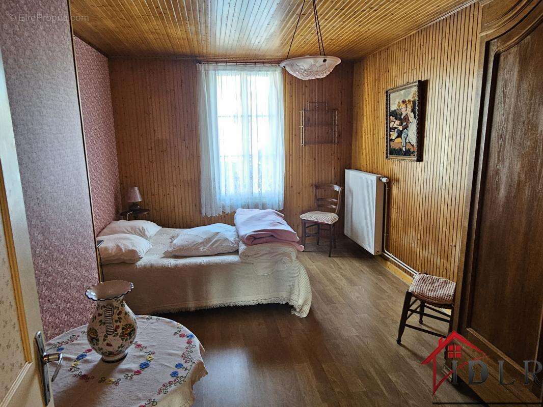 Maison 166 m² à Wassy  - photo 14