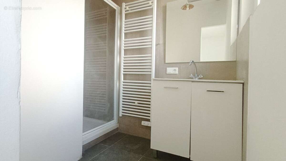 Photo 5 - Appartement à PEZENAS
