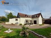 Maison à LES ANDELYS