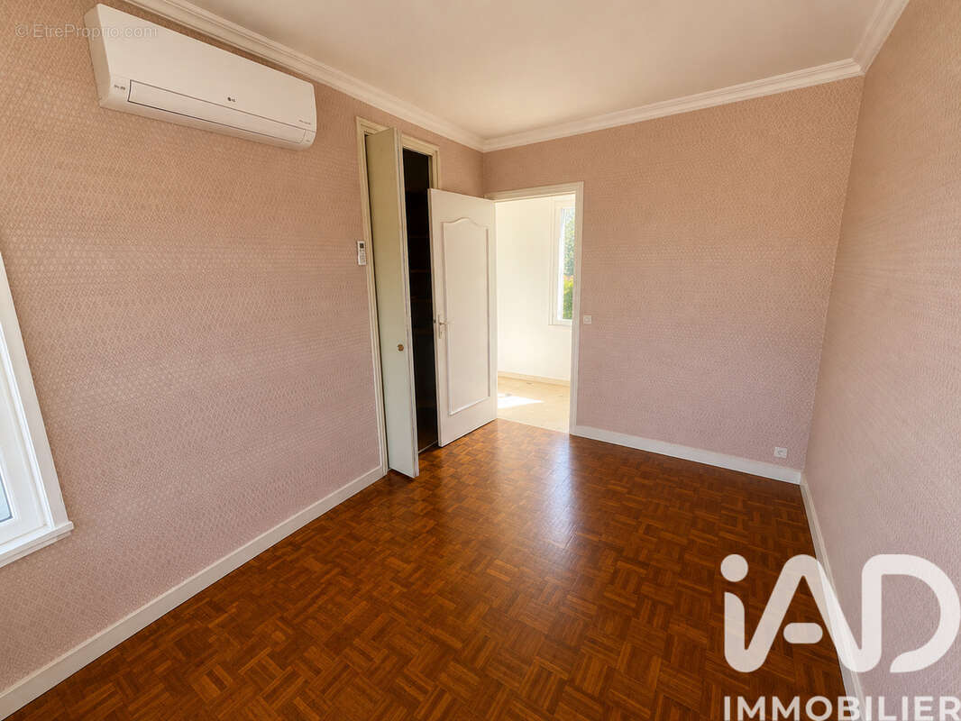 Photo 7 - Maison à THOUROTTE