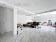 Maison à LES PAVILLONS-SOUS-BOIS