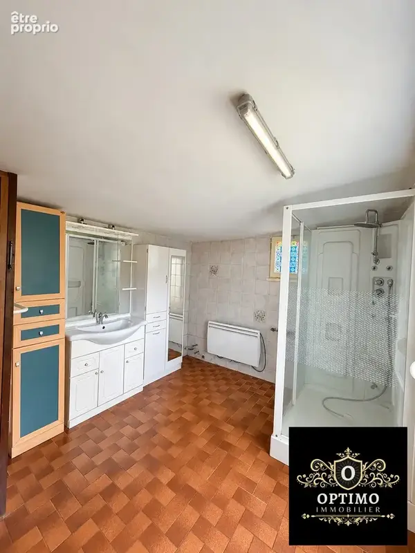 Maison 6 pièces 148 m² à vendre à Plouezec (22470) - photo 5