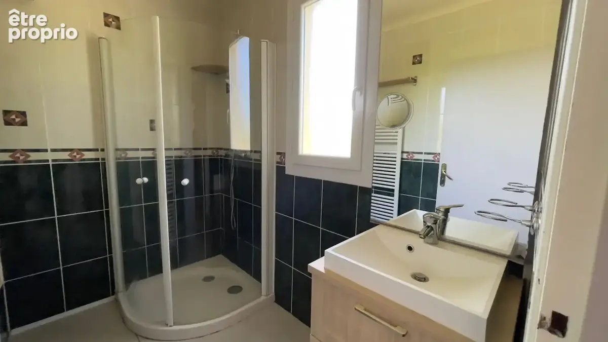 Maison 7 pièces 180 m² à vendre à Moulay (53100) - photo 8