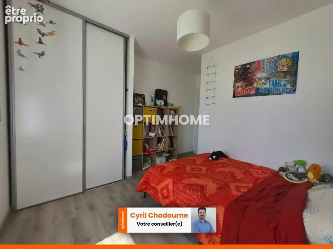 Maison à vendre ATUR (24) - photo 12