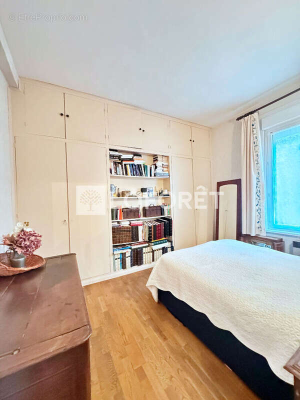 Appartement à DOUAI