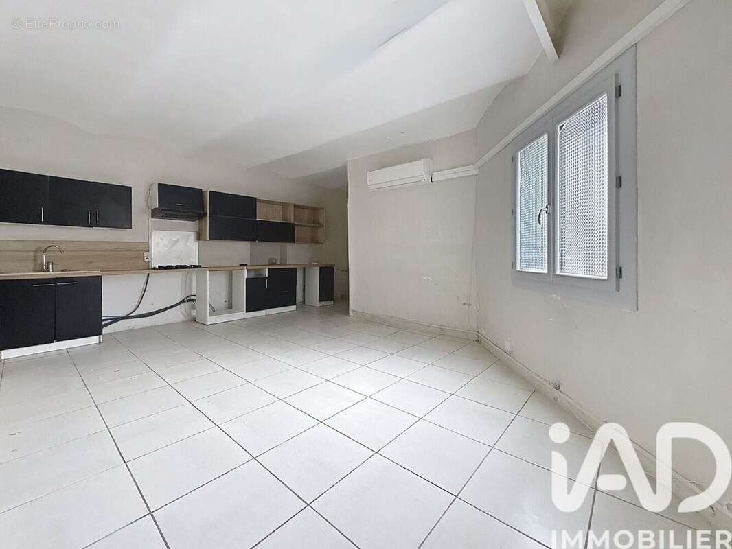 Photo 4 - Maison à SALLELES-D&#039;AUDE