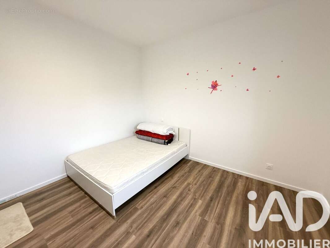 Photo 6 - Maison à BONCHAMP-LES-LAVAL