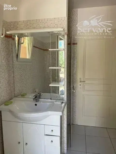 Charmante maison montfort sur argens - photo 13