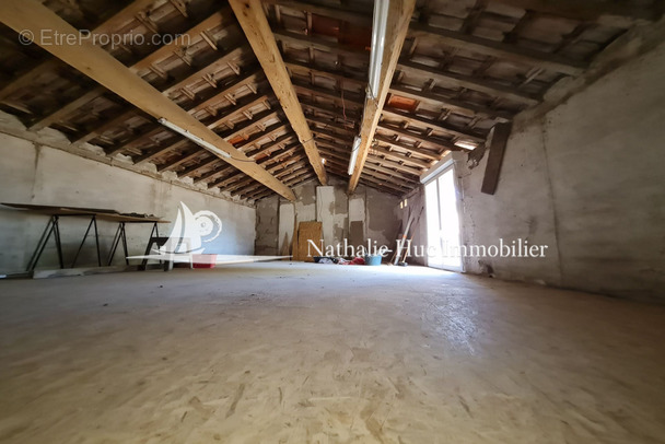 Parking à PERPIGNAN