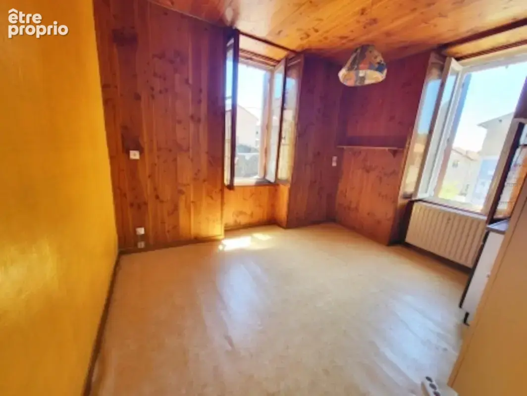 Immeuble Landos  - 5 appartements - 205.01 m² - photo 7