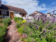 Maison à BEZONS