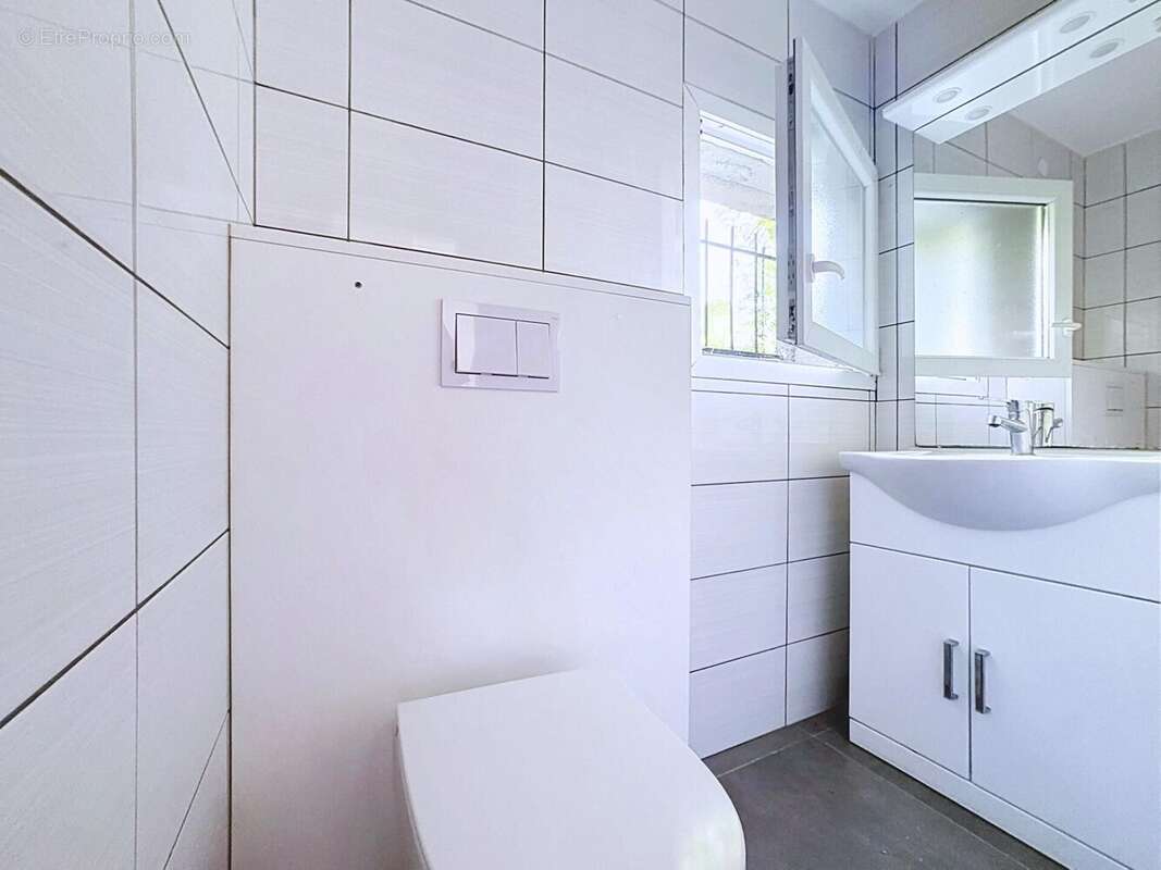 Appartement 62 m² à Saint-Cassien  - photo 5