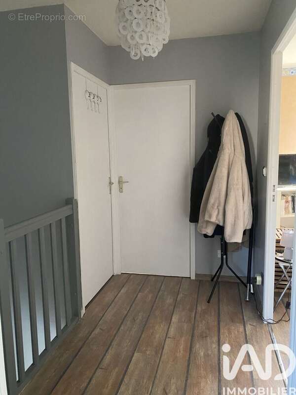 Photo 9 - Maison à FLOIRAC