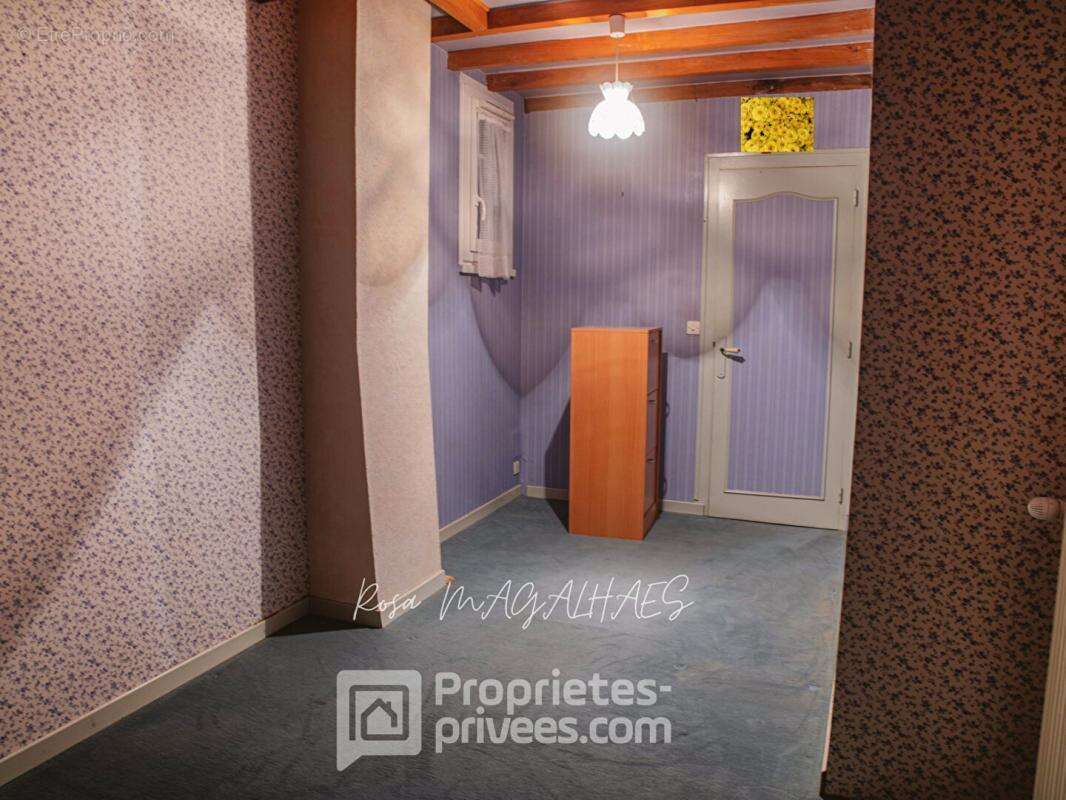 Maison familiale de 151 m² avec jardin arboré à Brocas - photo 10