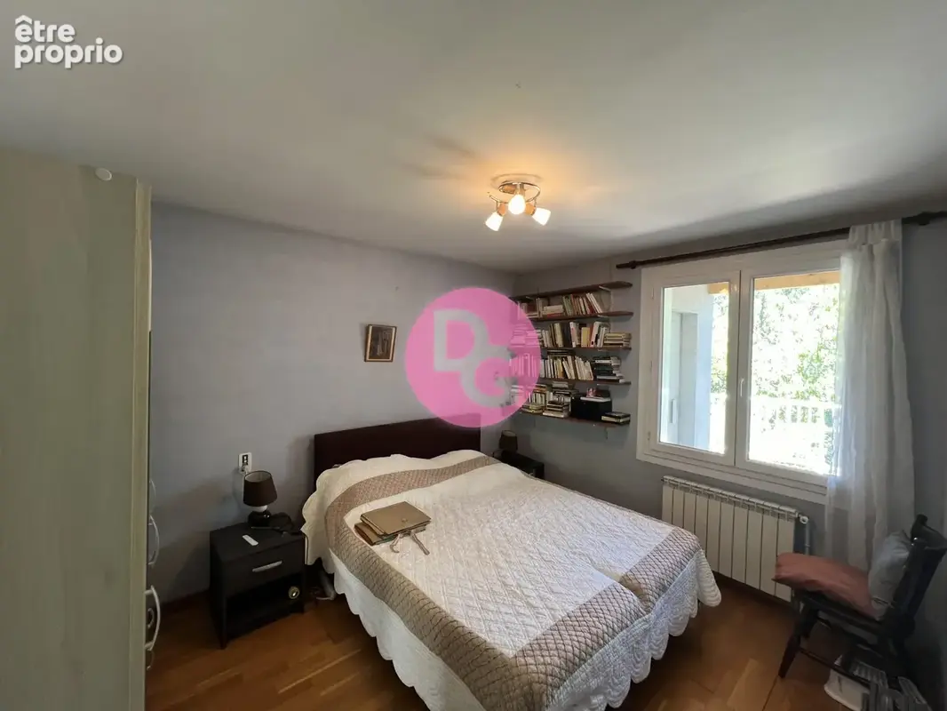 Maison 6 pièces 145 m² à vendre à Decazeville (12300) - photo 8