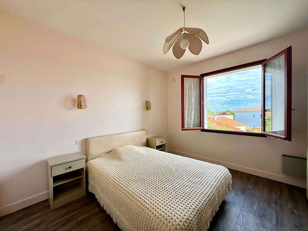 Maison 7 Pièces Vaux Sur Mer - photo 6