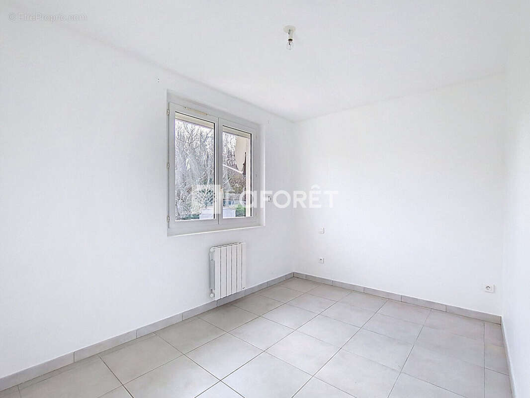 Maison à MONCLAR-DE-QUERCY