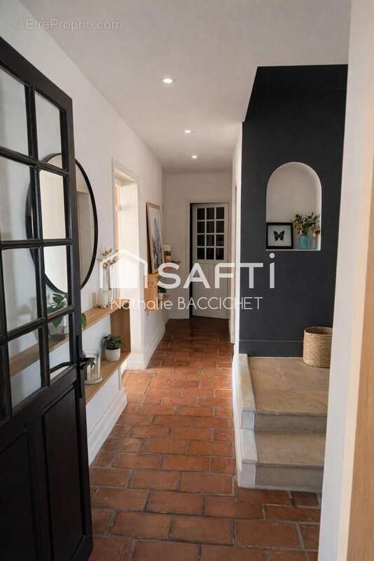 Photo 7 - Maison à NOE