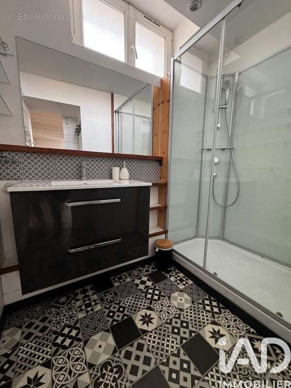 Photo 8 - Maison à LAGORD