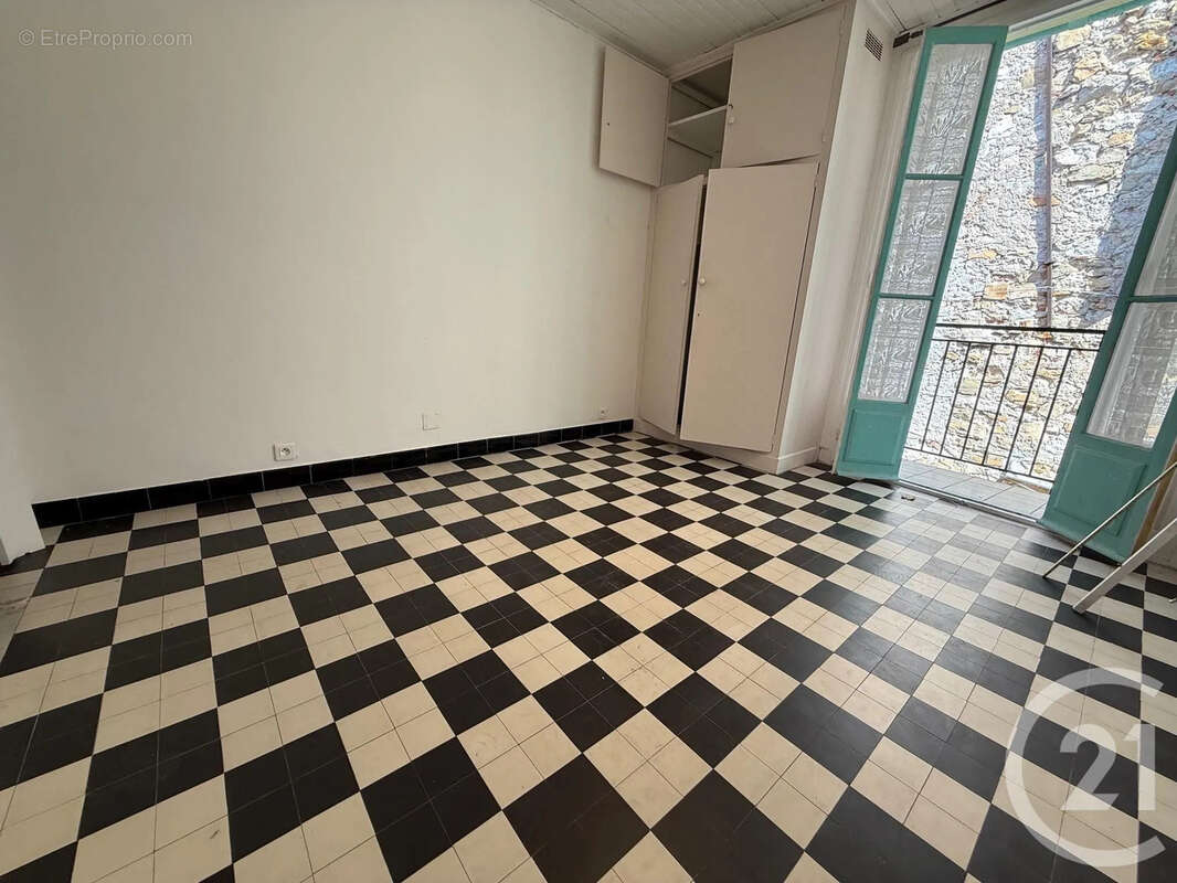 Appartement 48 m² à Castellar  - photo 2
