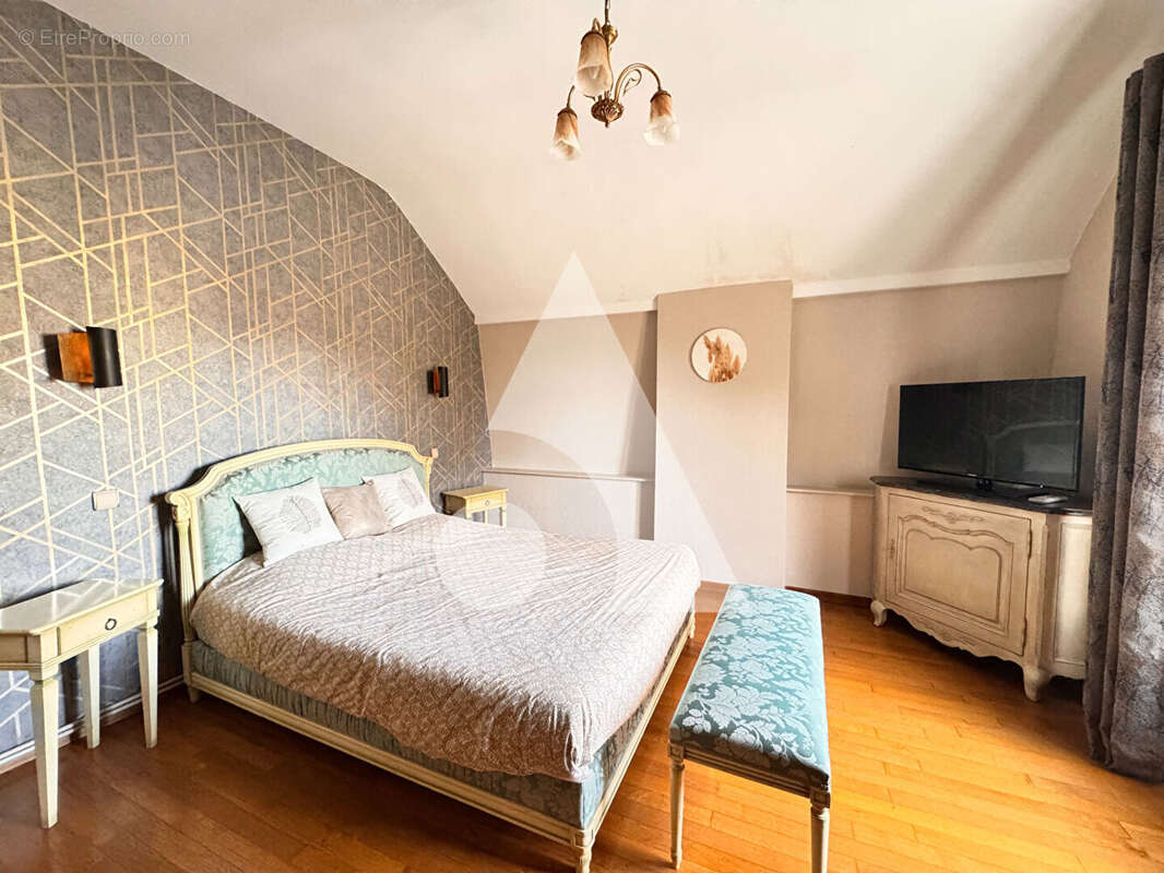 Maison à VITRY-EN-ARTOIS