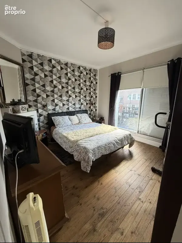 Appartement 227 m² à vendre à Lens (62300) - photo 3