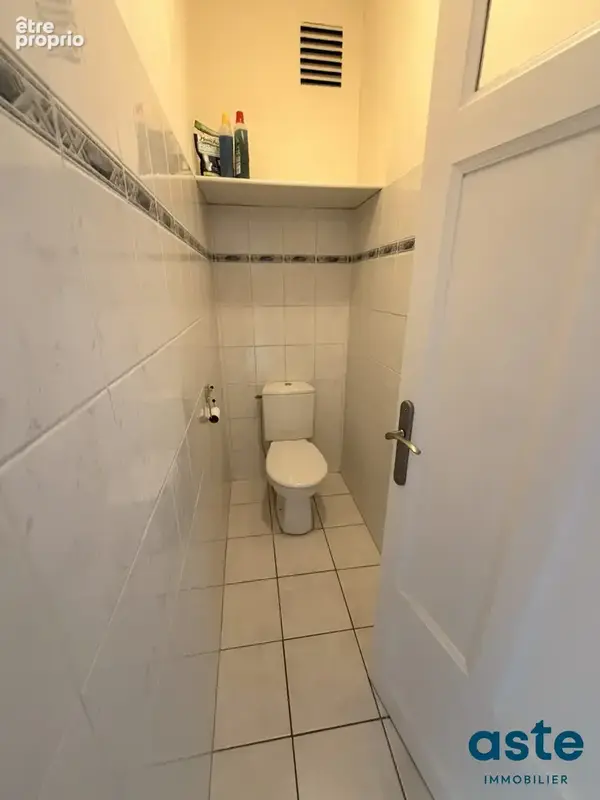 Appartement 3 pièces 71 m² à vendre à Brest (29200) - photo 9