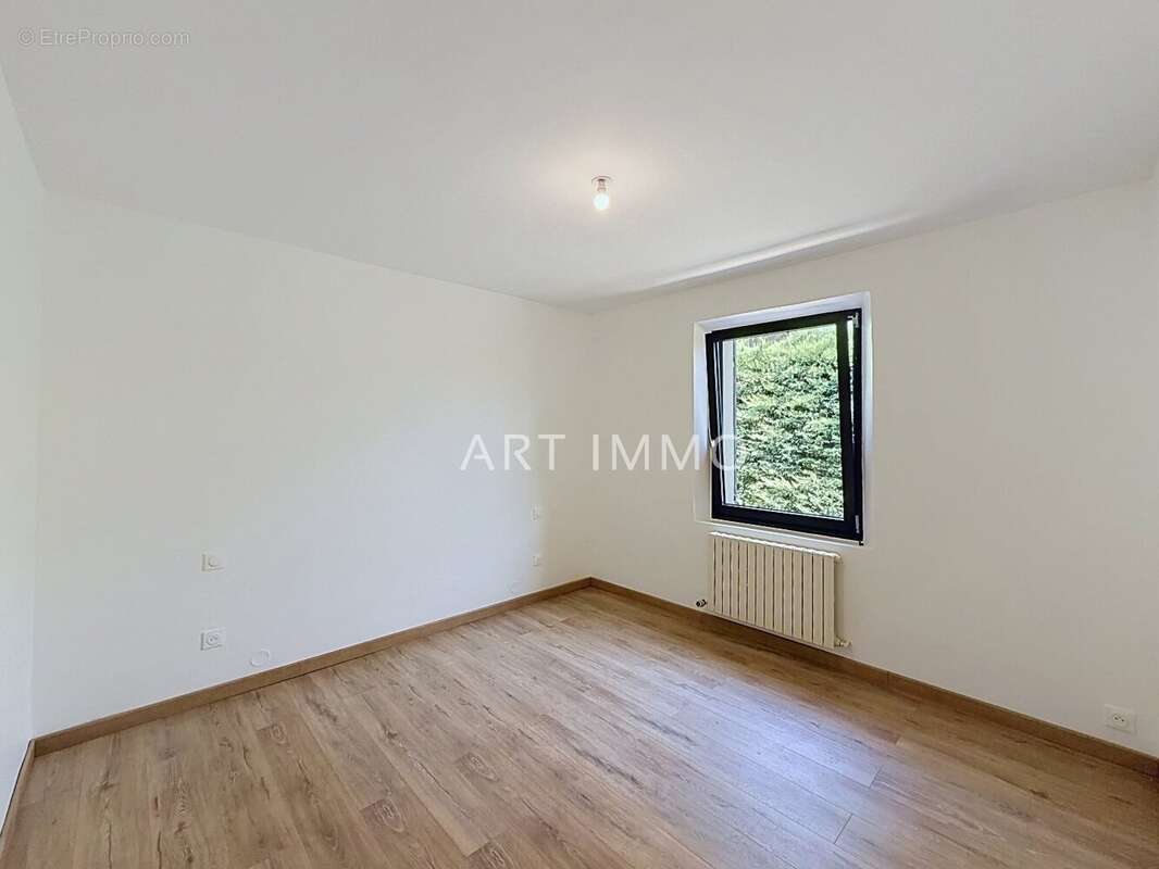 Maison 4 chambres au calme - photo 16