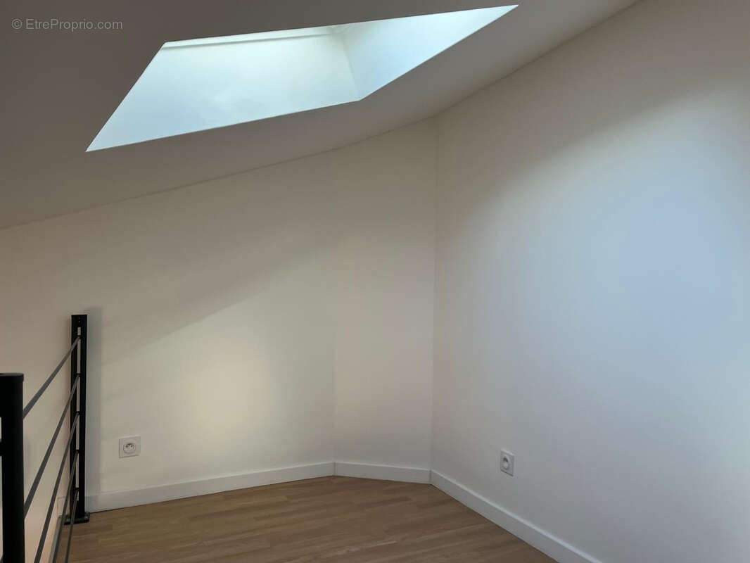 Appartement à VENCE