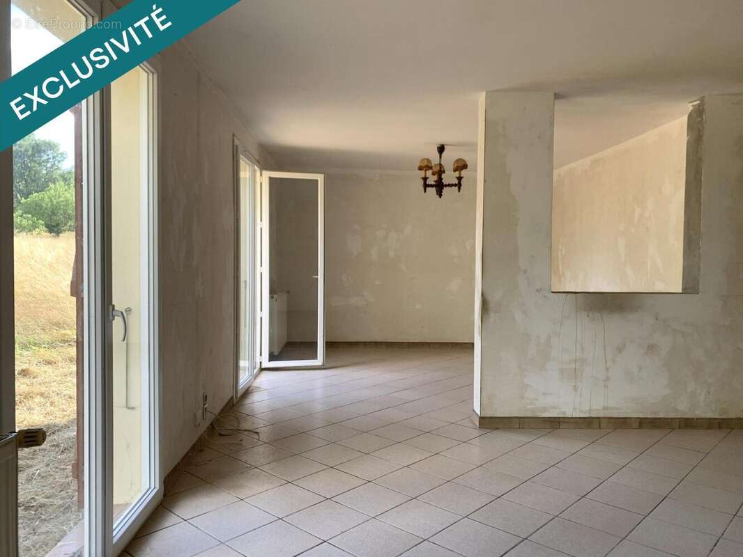 Maison 115 m² à Saint-Clar  - photo 5