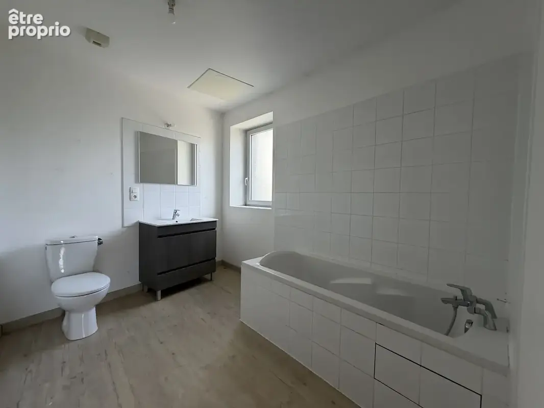 En exclusivité   immeuble de rapport à neuville-sur-ain - photo 17