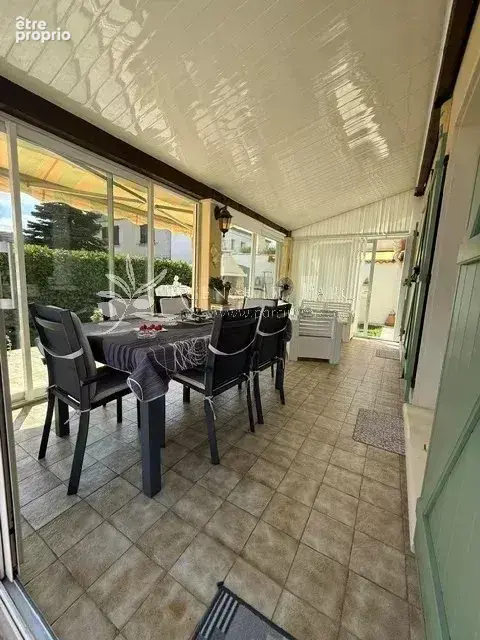 Jolie Maison Paisible - photo 5