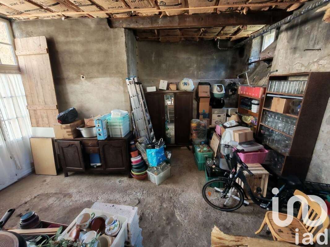 Photo 9 - Maison à SARLAT-LA-CANEDA