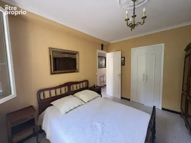 Achat/ vente appartement t3 toulon ouest/ valbertrand - photo 5