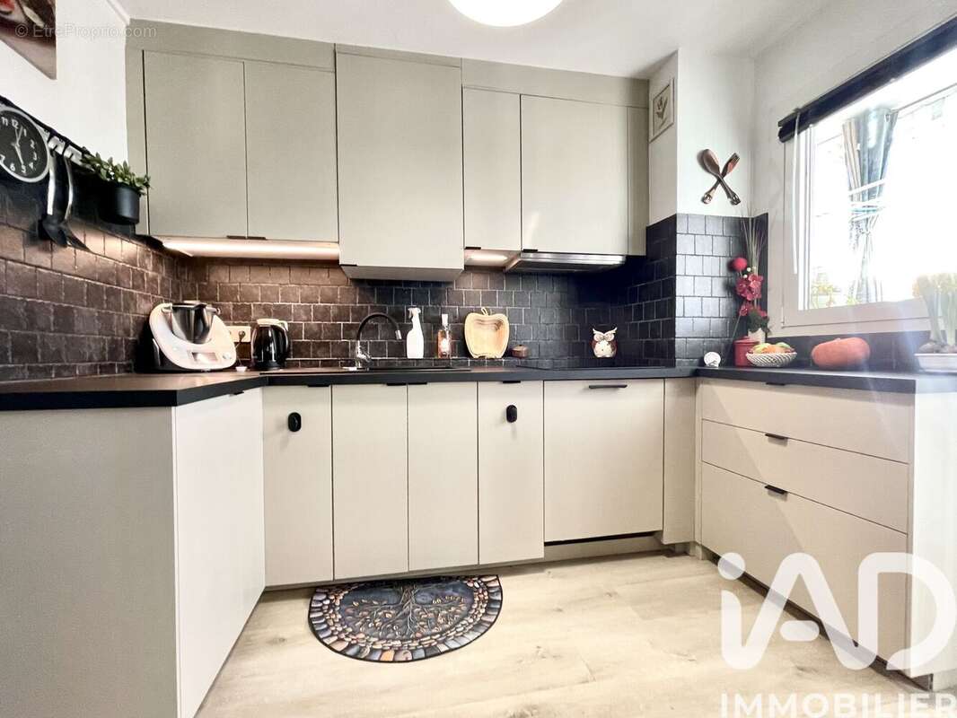 Photo 6 - Appartement à FREJUS