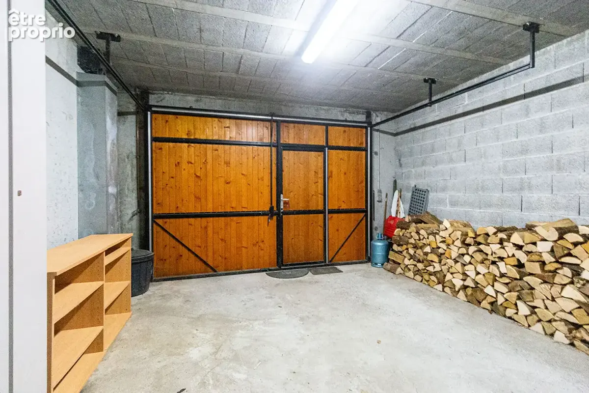 Agence immobiliere laforet - co-exclusivite - "protea" - cuvat - maison individuelle 6 pièces de 172,07 m² au sol - terrain de 1 - photo 9