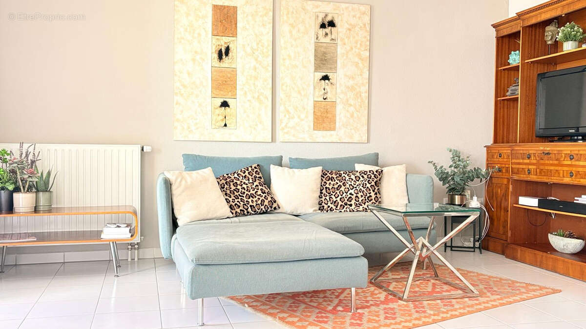 Appartement à ROYAN