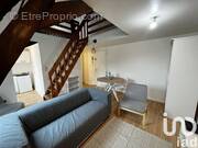 Photo 1 - Appartement à DOUAI