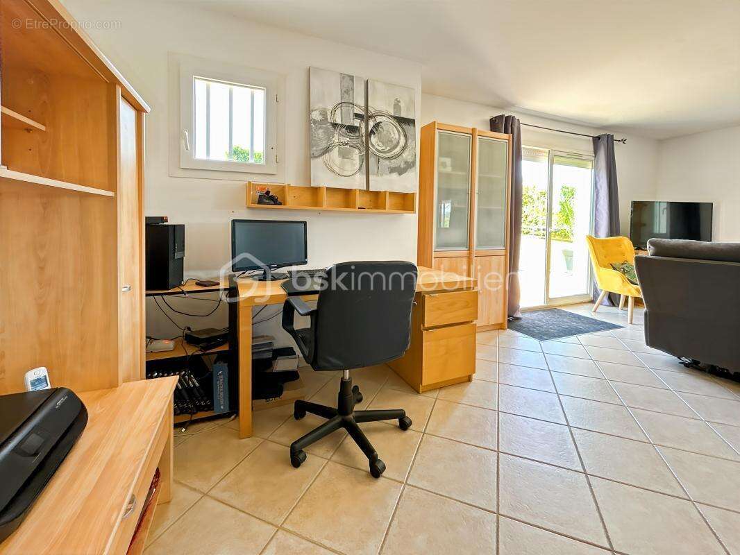 Maison 7 pièces de 179 m² à Nailly (89100) - photo 15
