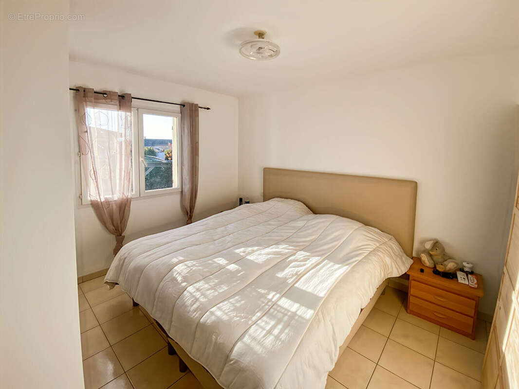 Maison à NEGREPELISSE