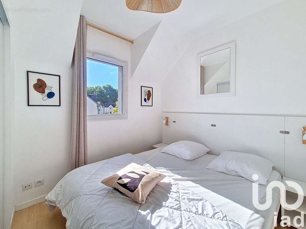 Photo 6 - Appartement à QUEVEN