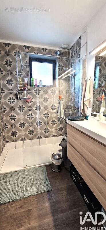 Photo 6 - Maison à LIFFRE